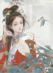 草莓丝瓜绿巨人在线观看